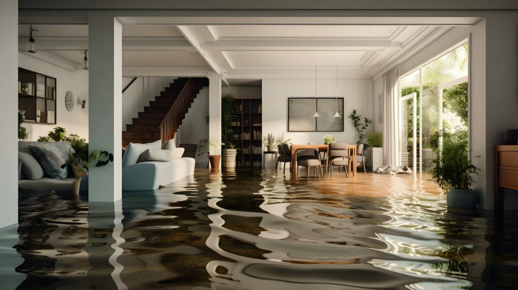 Flood Insurance: A Necessity in South Miami