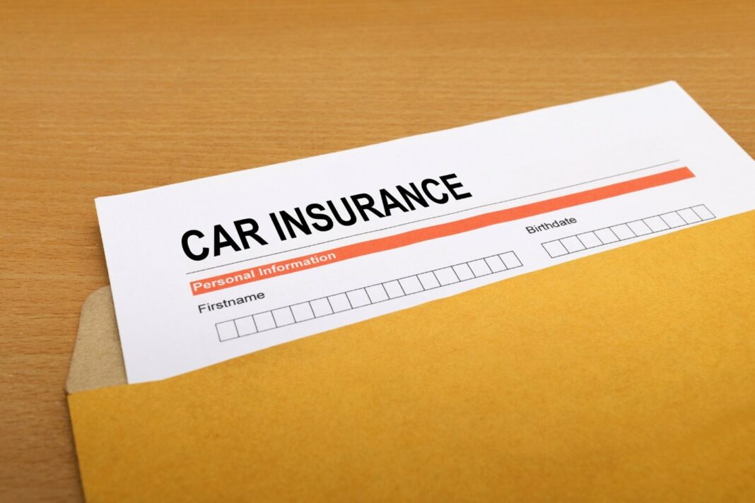 Can You Cancel SR22 Insurance Early – Accurate Auto Insurance