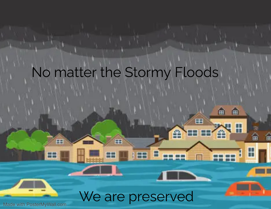 Flood Insurance Get a quote and you could save thousands!