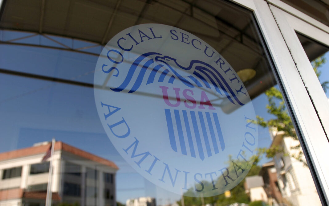 Social Security, SSI Increase May Disappoint